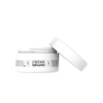 Crème de visage