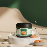 Crème de visage glowtouch