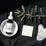 Serum éclat pur vitamine c et acide hyaluronique