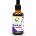 Sérum Éclat au Nila Bleu