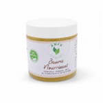 Baume Capillaire nourrissant