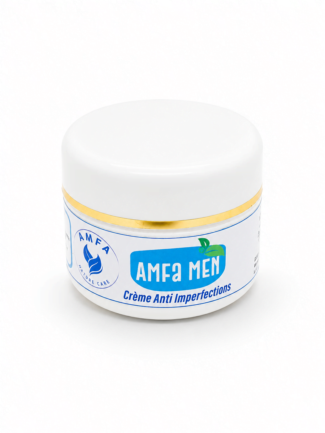 creme-anti-imperfections-amfa-na AMFA Men – Crème Anti‑Imperfections – Image 1