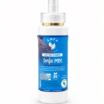 Lait de Corps AMFA Men 100 % Naturel