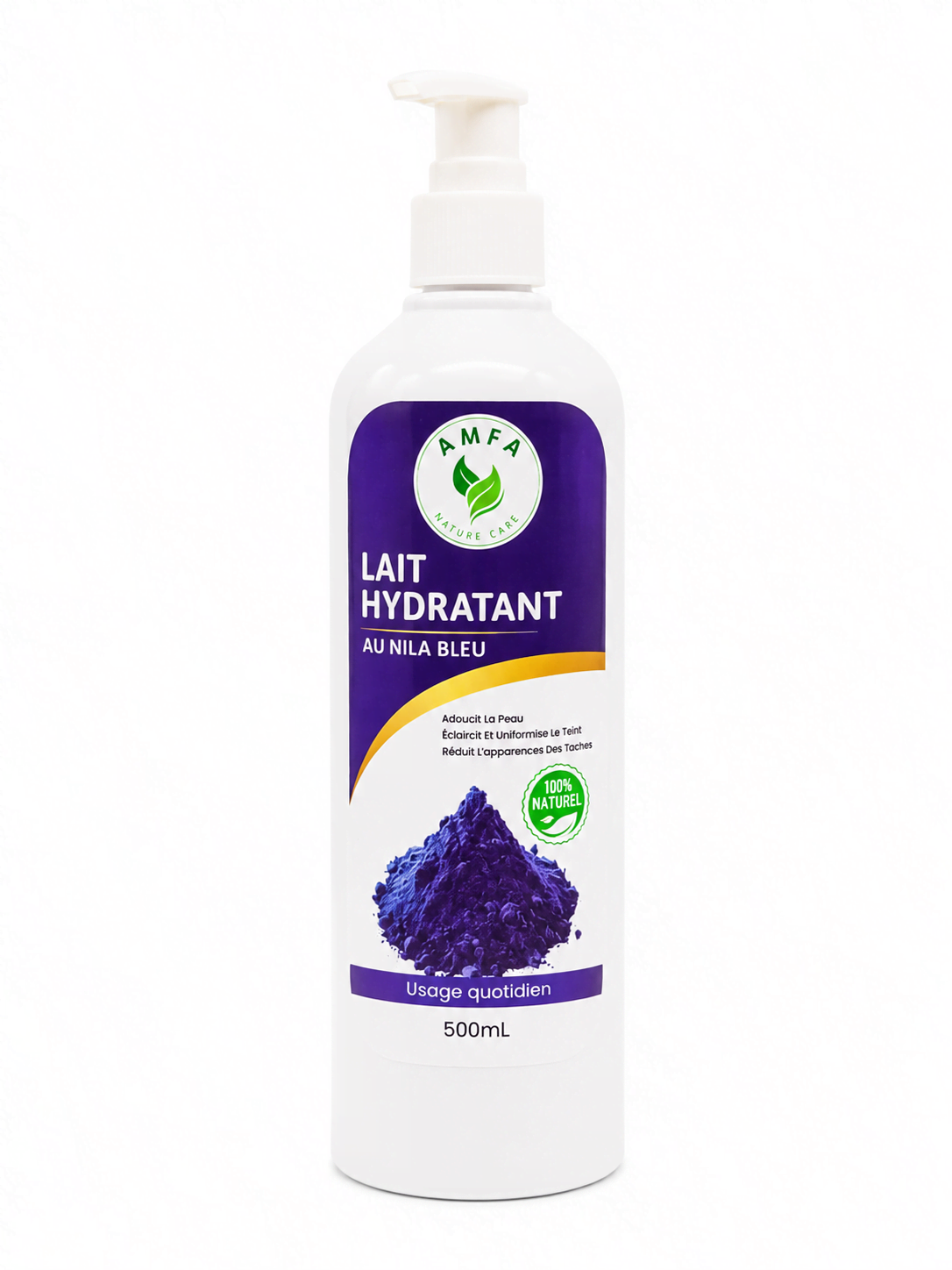 lait-de-corps-au-nila-bleu Lait de Corps au Nila Bleu – Image 1