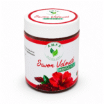 Savon Velouté Hammam Hibiscus