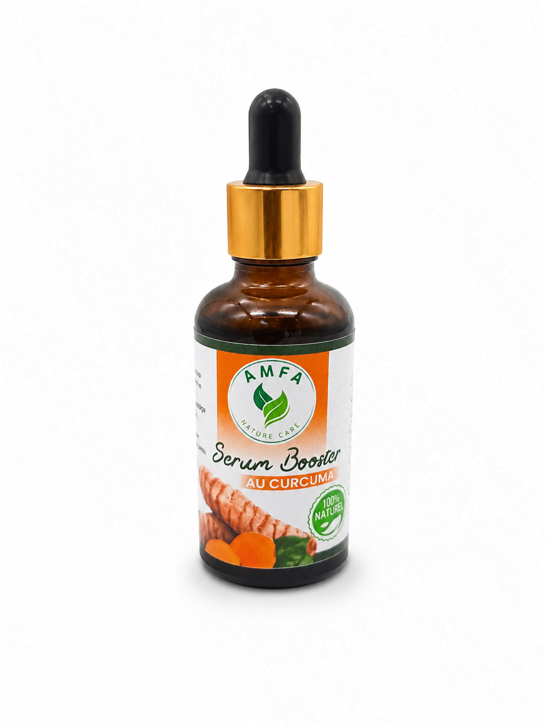 serum-booster-au-curcuma-amfa-na Sérum Booster au Curcuma – Image 1